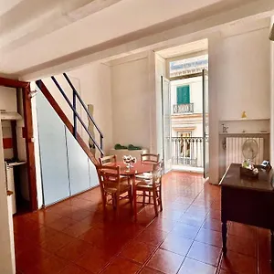 Gennarino Casa vacanze