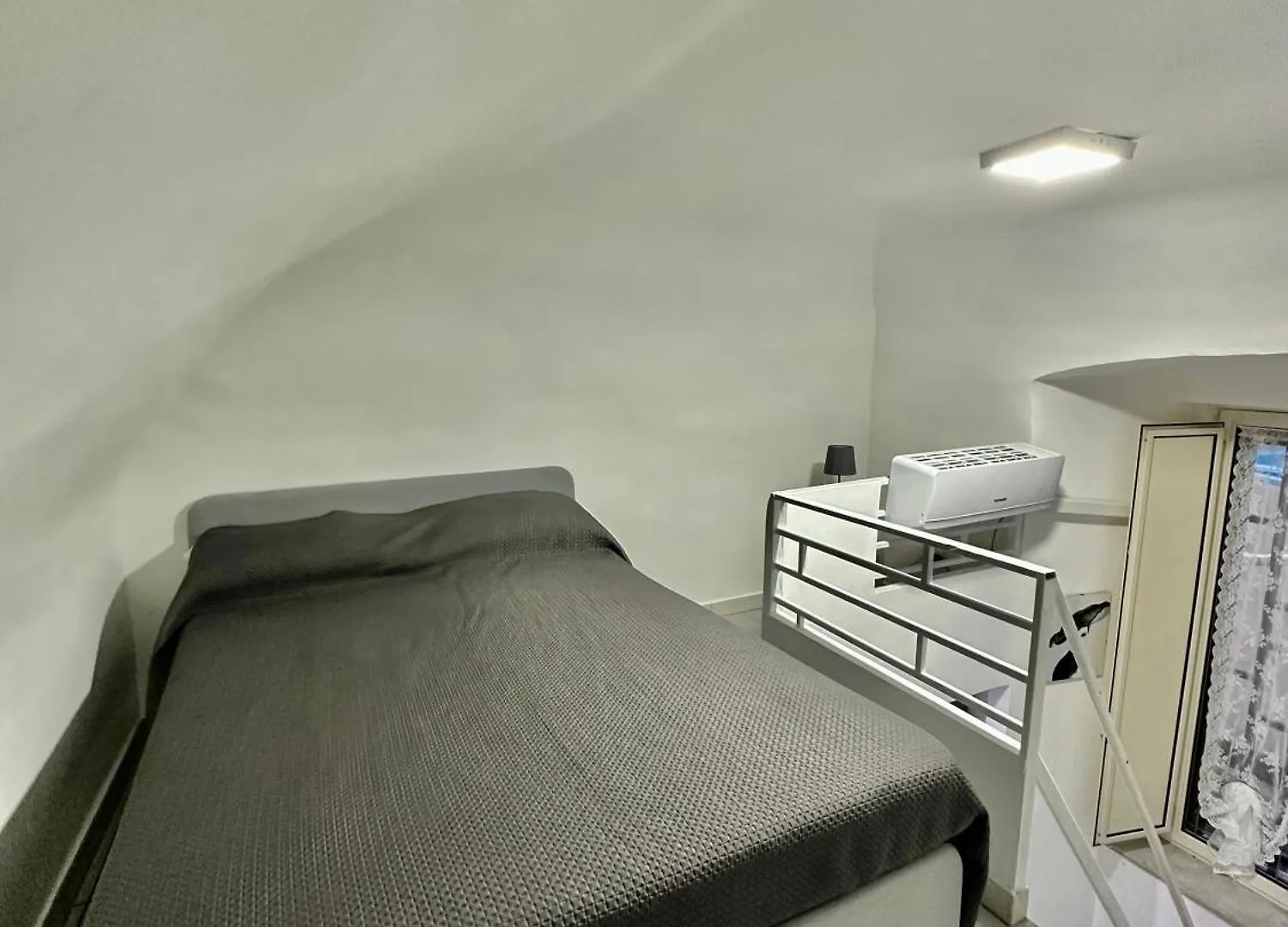 Casa Vacanza Nonna Dora Napoli